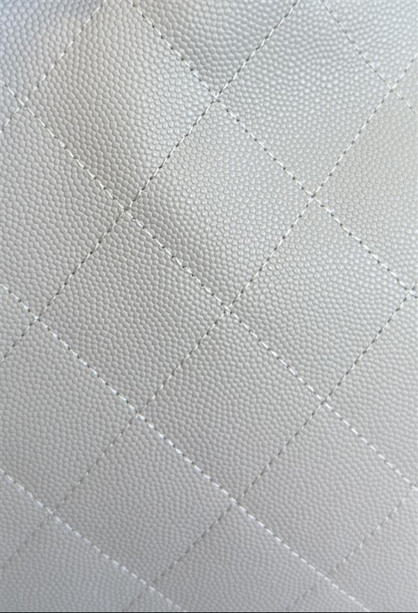 2026131204533203 750